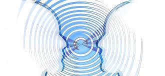 Der Effekt der Resonanz – Integraler Bewusstseins-Diskurs- Gabriele ...